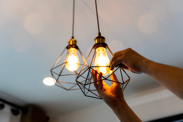 Best Electrical System Inspection  in Rose Hill, VA